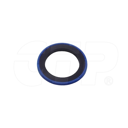 Aic Replacement Parts Seal-Piston Fits Caterpillar Models 1449483